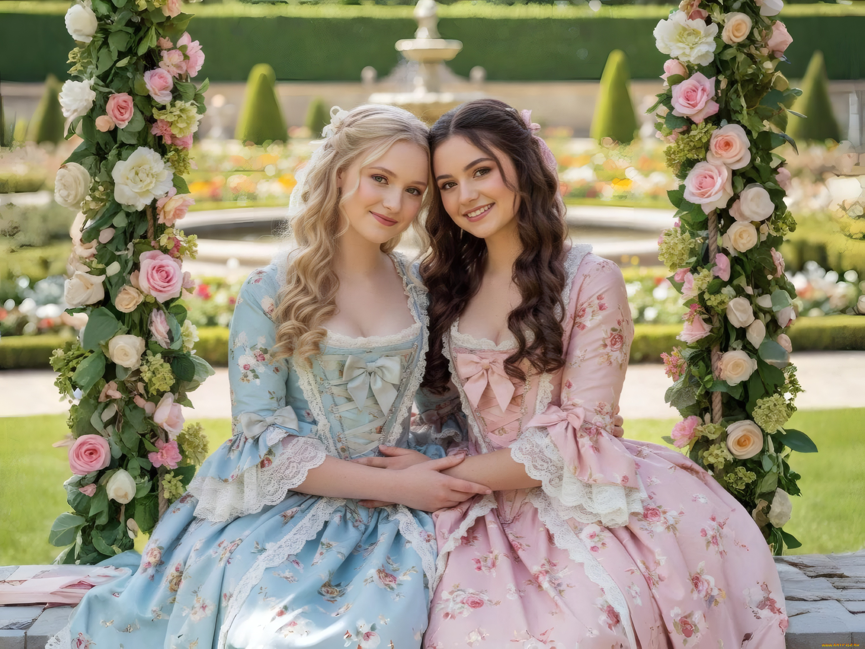 , 3 ,  , people, , , , , , , , , , , , 